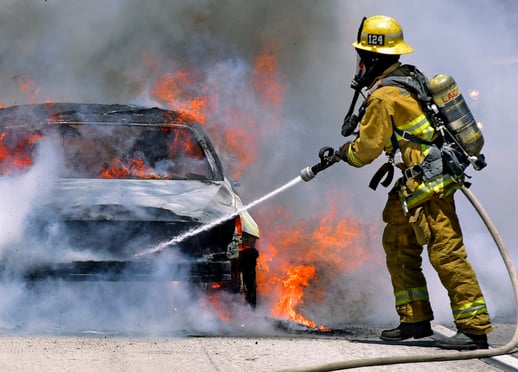 0724520_Car_Fire_DW_02-800x575