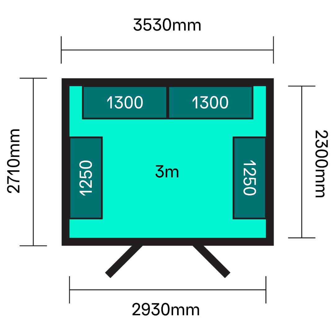 3m-walk-in-drawing