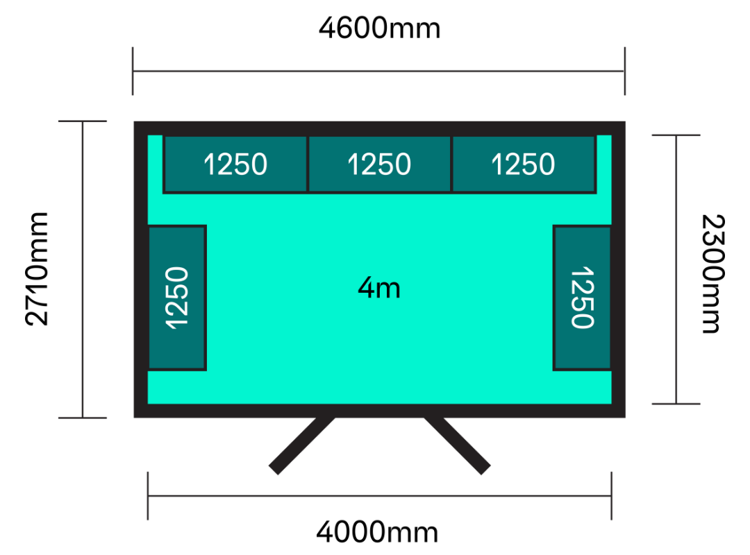 4m-walk-in-drawing