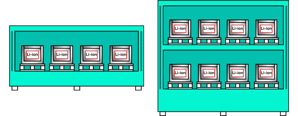 lithium-ion-4m-drawing