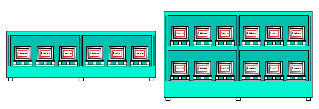 lithium-ion-6m-drawing