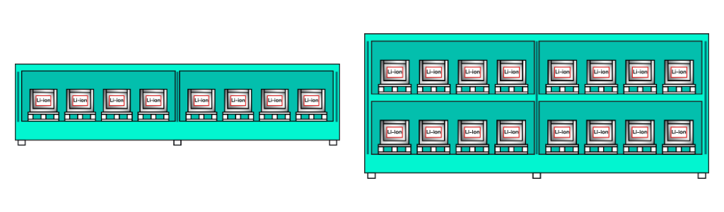 lithium-ion-8m-drawing