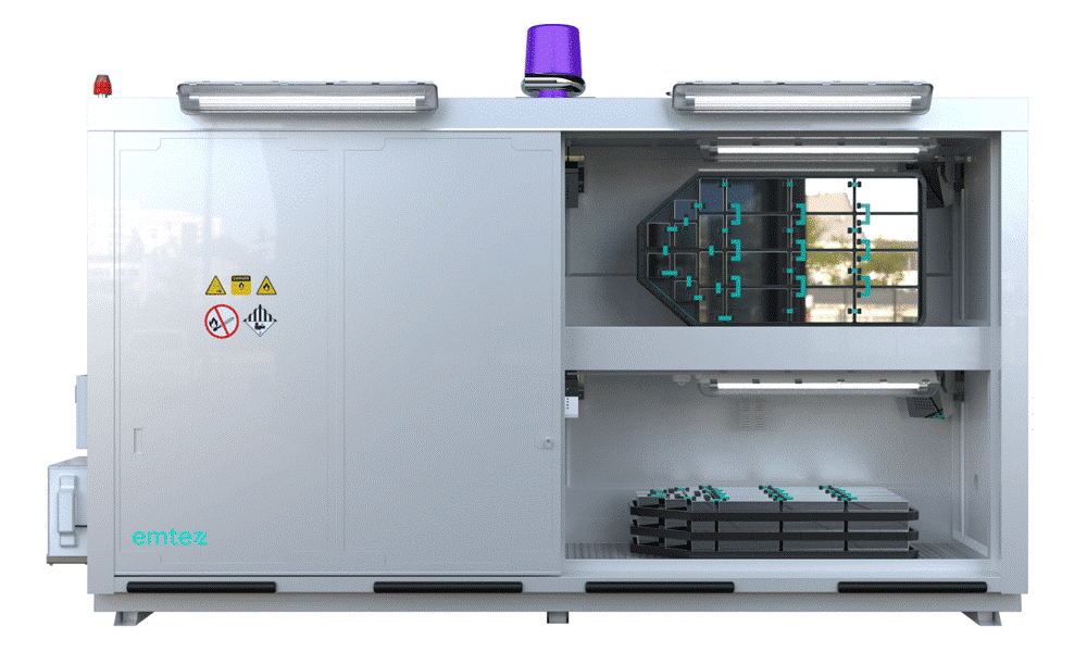 lithium-ion-storage-render-sliding-door