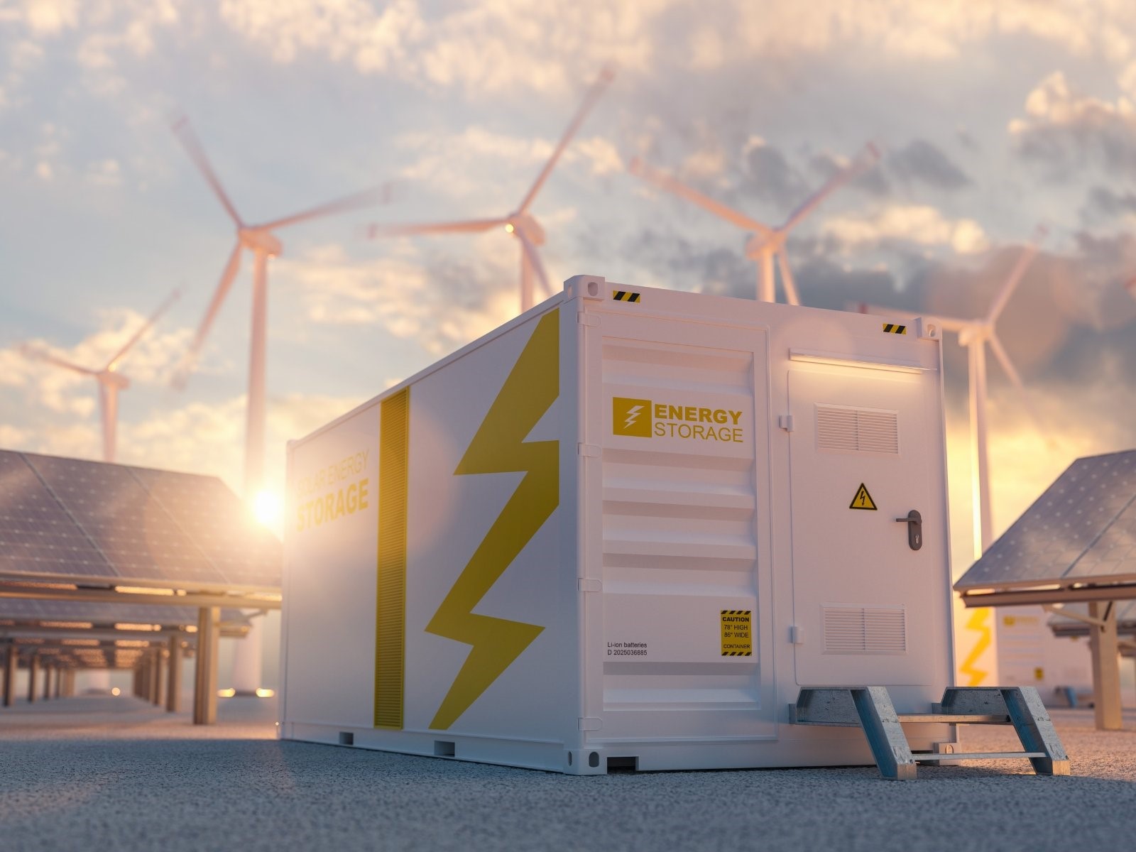 renewable-energy-storage